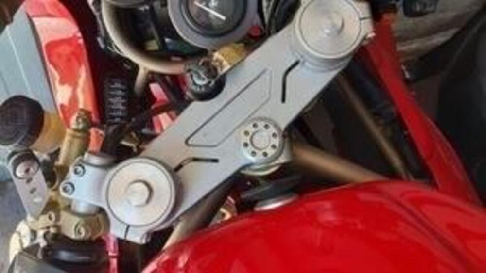 Ducati Ss 750 ho (4)