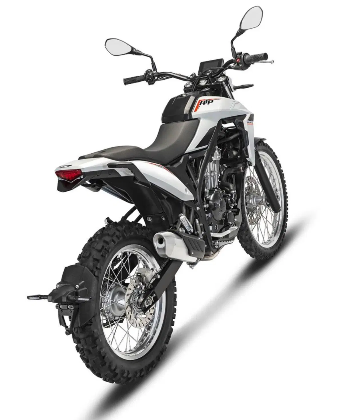 Betamotor Alp 4.0 (2024 - 26) (3)