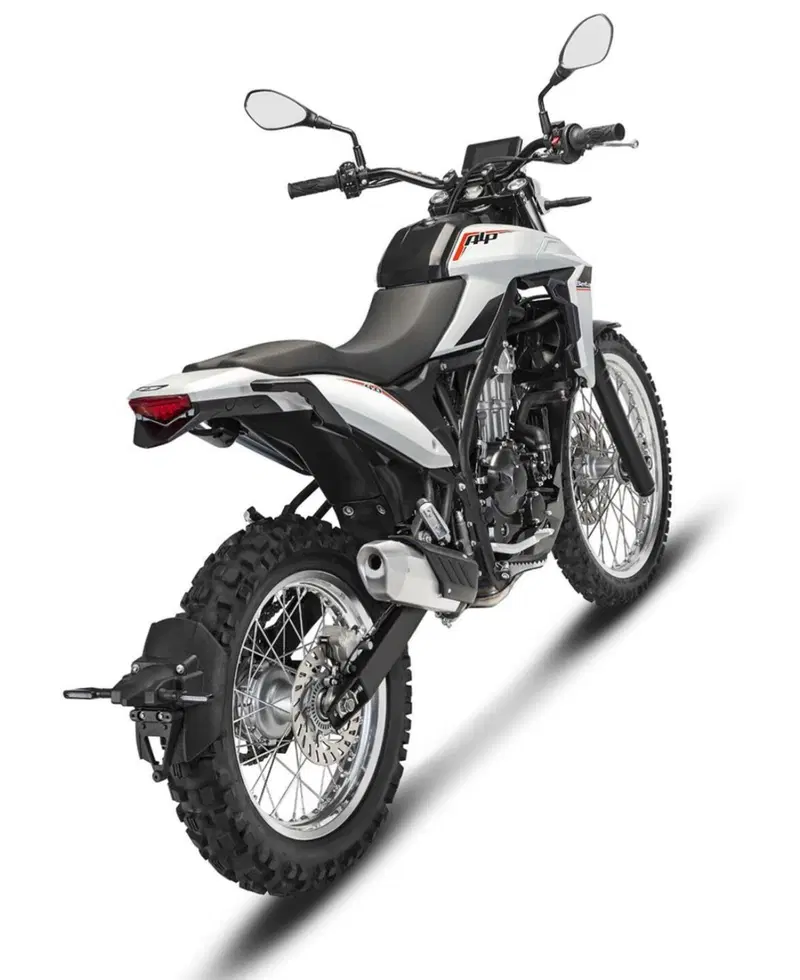 Betamotor Alp 4.0 (2024 - 26) (3)