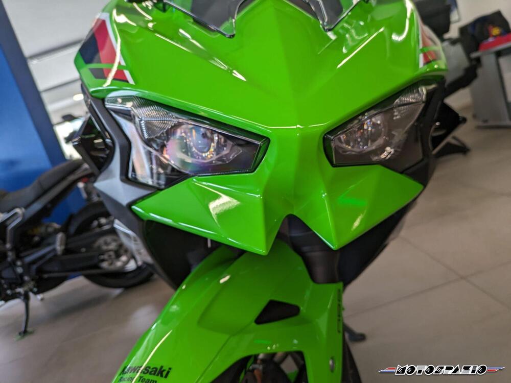 Kawasaki Ninja 500 SE (2024) (2)