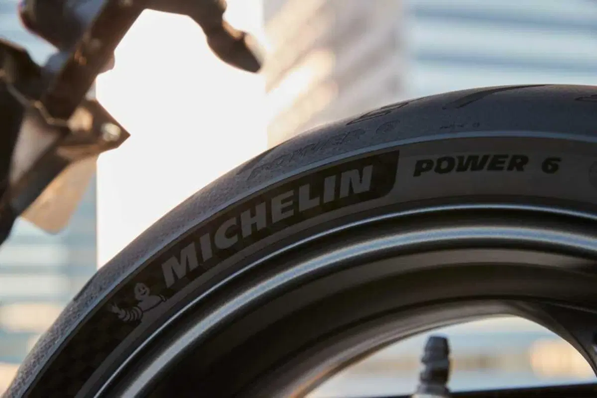 Triumph Daytona 660: la prova della nuova sportiva inglese. Impressioni di guida, pro e contro [VIDEO E GALLERY] (50)