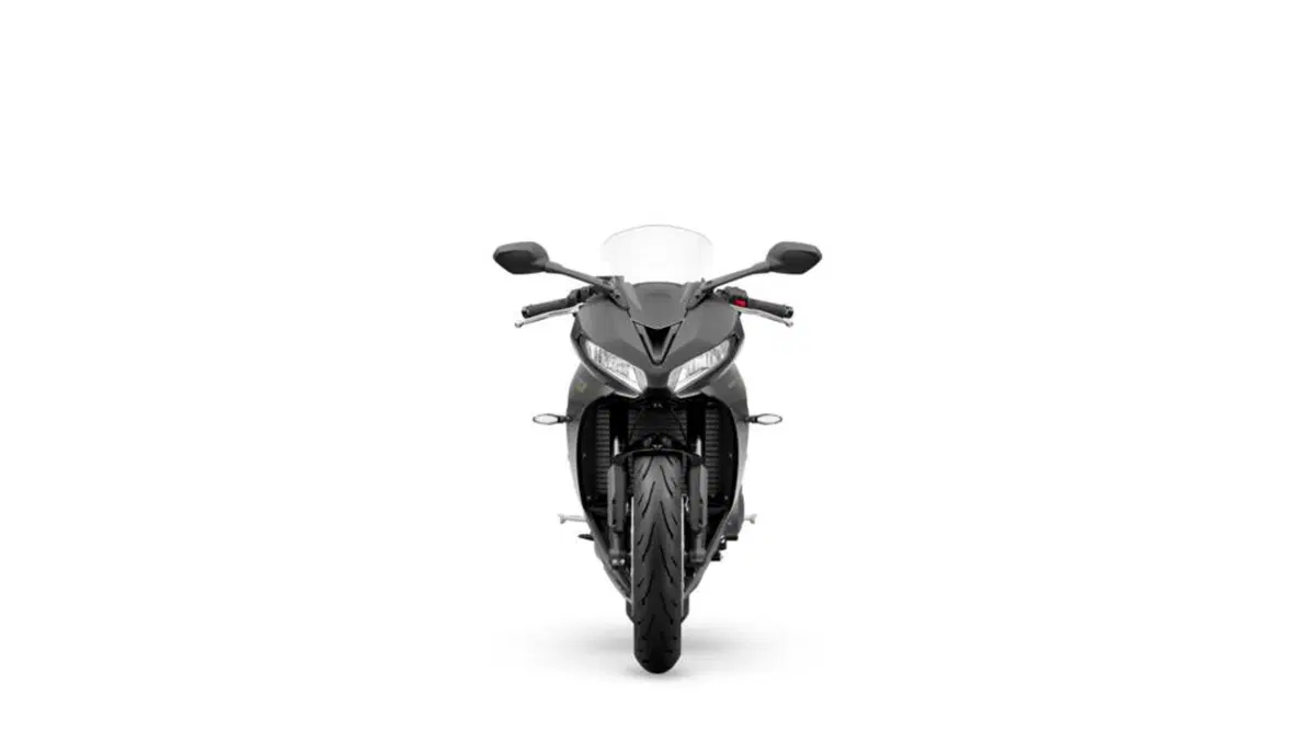 Triumph Daytona 660: la prova della nuova sportiva inglese. Impressioni di guida, pro e contro [VIDEO E GALLERY] (68)
