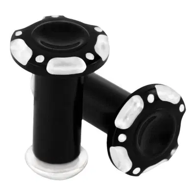 Tappi per fori riser Contrast Cut universali RSD 