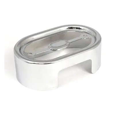 Coperchio regolatore per Softail dal 2001 al 2006 