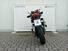 Bmw F 750 GS Edition 40 Years GS (2021) (6)