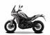 Moto Morini X-Cape 650 (2021 - 24) (8)