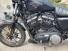 Harley-Davidson 883 Iron (2012 - 14) - XL 883N (10)