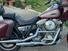 Harley-Davidson FXRT 1340 (6)
