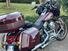 Harley-Davidson FXRT 1340 (9)