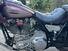 Harley-Davidson FXRT 1340 (10)