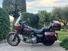 Harley-Davidson FXRT 1340 (13)