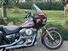 Harley-Davidson FXRT 1340 (15)
