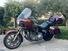 Harley-Davidson FXRT 1340 (16)