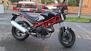 Ducati Monster 695 (2006 - 08) (6)