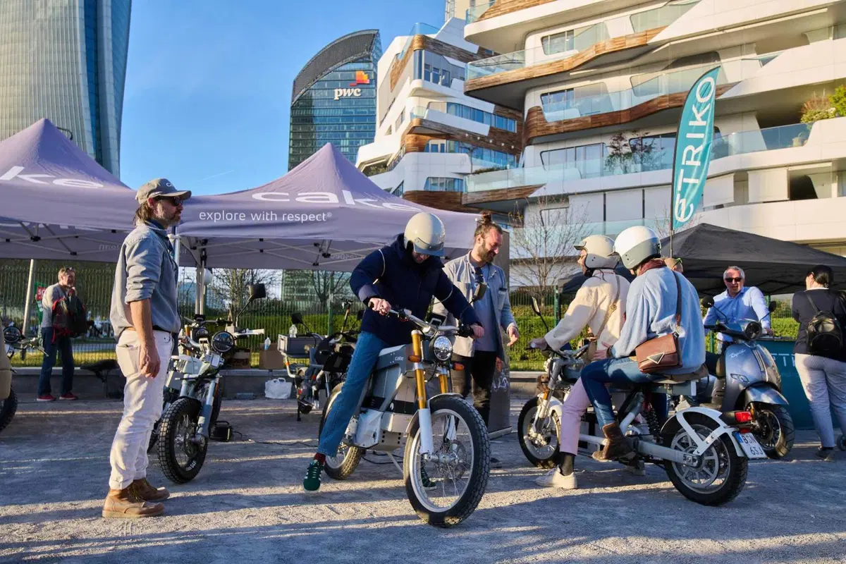 Tutto pronto per gli Emoving Days, al via la Milano a quarta edizione  (2)