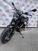 Moto Guzzi Griso 1200 8V Special Edition (2012 - 16) (11)