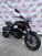 Moto Guzzi Griso 1200 8V Special Edition (2012 - 16) (12)