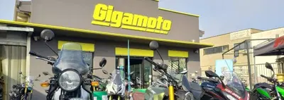 Giga Moto