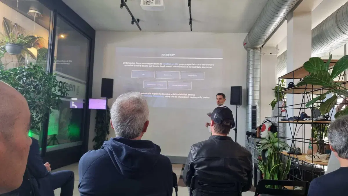 Tutto pronto per gli Emoving Days, al via la Milano a quarta edizione  (3)