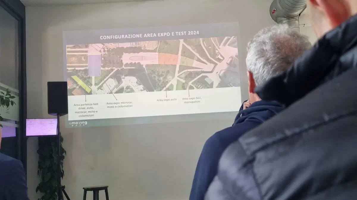 Tutto pronto per gli Emoving Days, al via la Milano a quarta edizione  (4)
