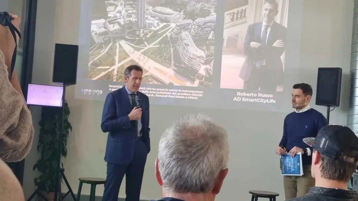 Tutto pronto per gli Emoving Days, al via la Milano a quarta edizione  (5)