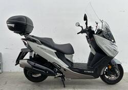 Kymco X-Town 300i City (2021 - 24) usata