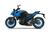 Suzuki GSX-8S (2023 - 24) (6)