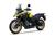 Suzuki V-Strom 650XT (2021 - 24) (7)