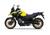 Suzuki V-Strom 650XT (2021 - 24) (6)