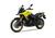 Suzuki V-Strom 800DE (2023 - 24) (7)