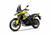 Suzuki V-Strom 1050DE (2023 - 24) (7)