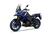 Suzuki V-Strom 1050SE (2023 - 24) (7)