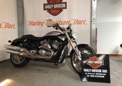 Harley-Davidson 1130 Street Rod (2005) - VRSCR usata