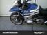 Bmw R 1150 GS ABS (1999 - 03) (9)