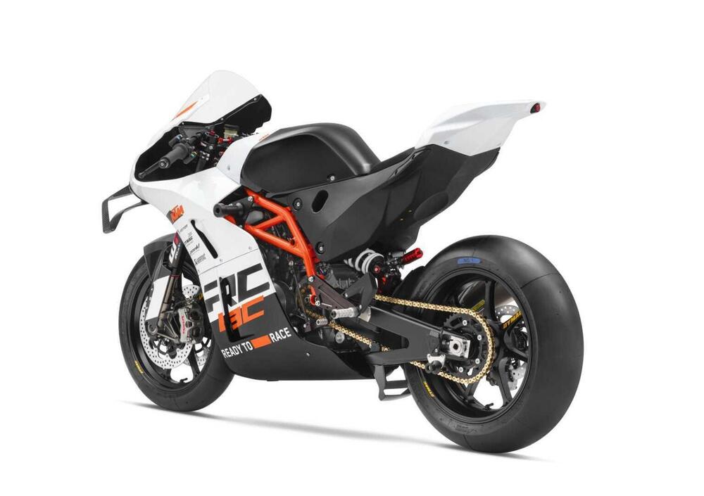 KTM RC 8C 890 (2024) (4)