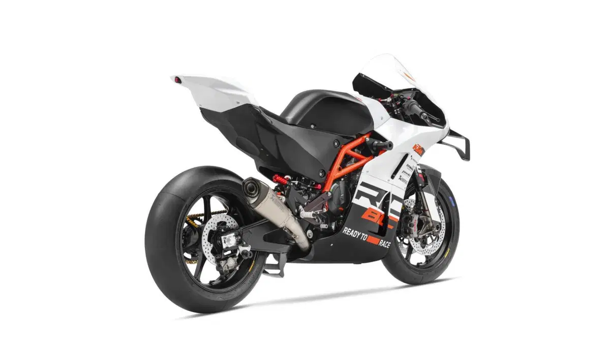KTM RC 8C 890 RC 8C 890 (2024) (3)