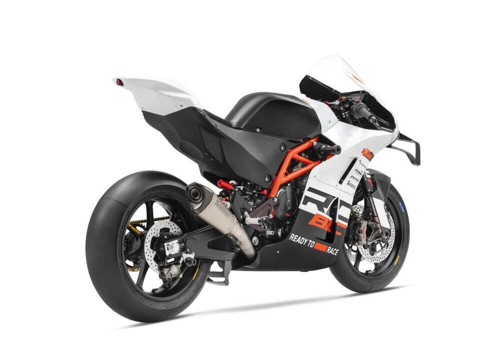 KTM RC 8C 890 (2024) (3)