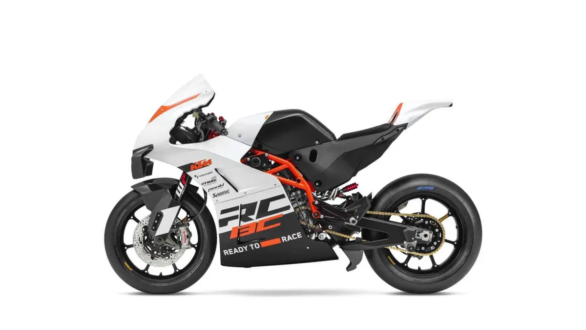KTM RC 8C 890 RC 8C 890 (2024) (5)