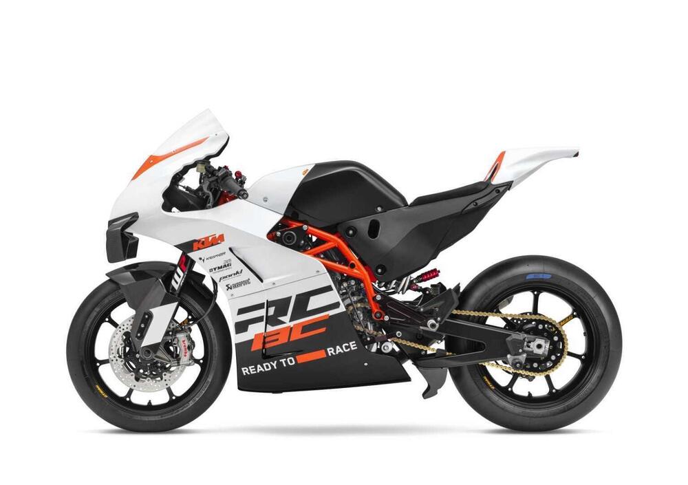 KTM RC 8C 890 (2024) (5)