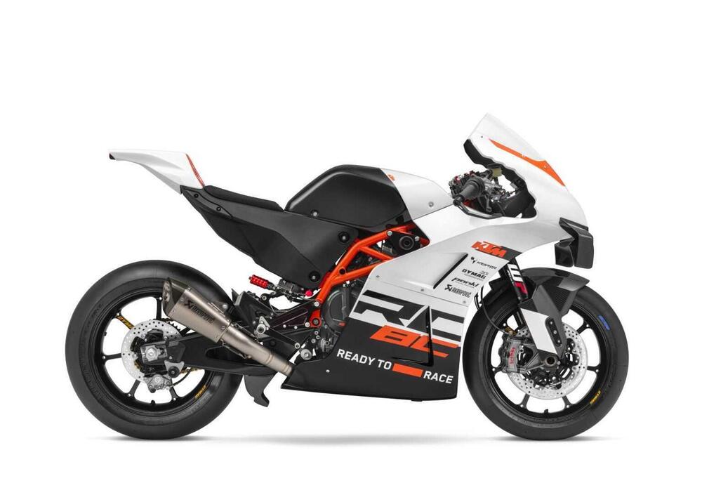 KTM RC 8C 890 (2024) (2)