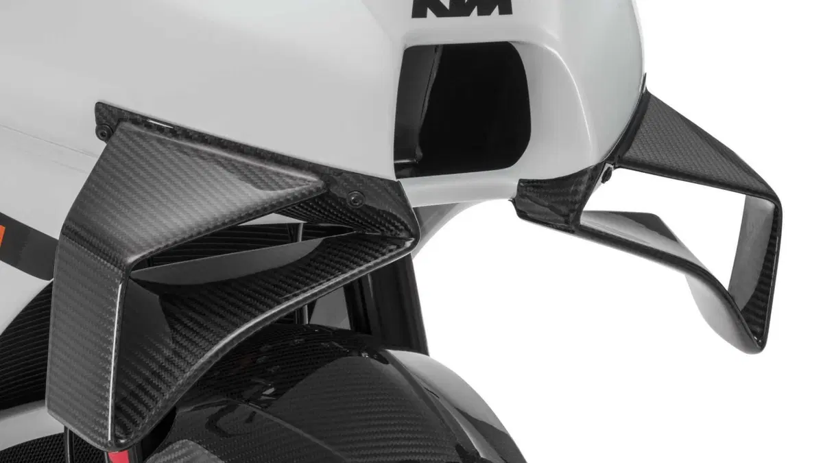 KTM RC 8C 890 RC 8C 890 (2024) (8)