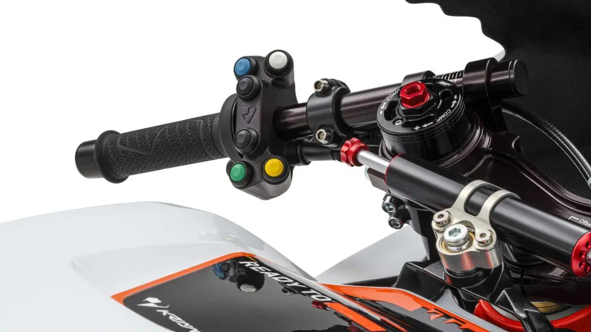 KTM RC 8C 890 RC 8C 890 (2024) (11)