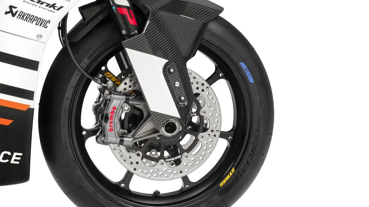 KTM RC 8C 890 RC 8C 890 (2024) (7)