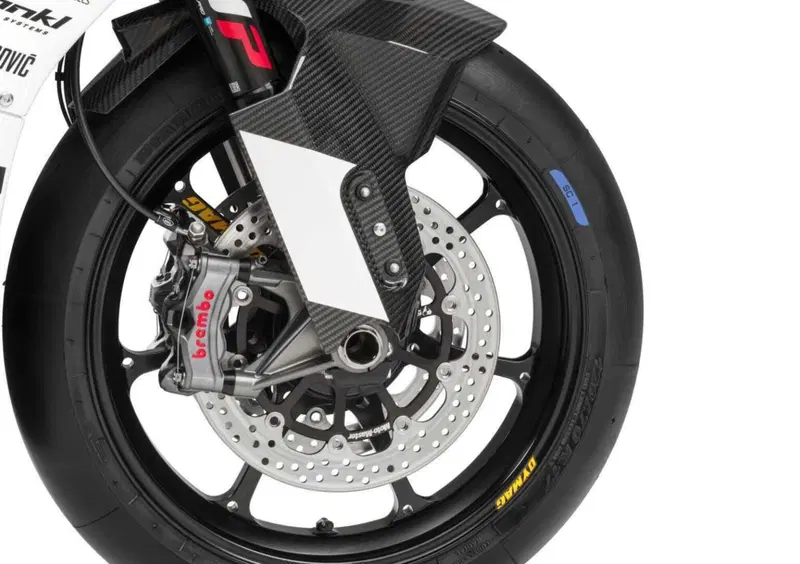 KTM RC 8C 890 RC 8C 890 (2024) (7)