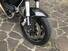 Ducati Monster 696 Plus (2007 - 14) (13)