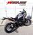 Moto Morini X-Cape 650 (2021 - 24) (7)