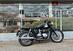 Triumph Bonneville T100 (2008 - 16) (6)