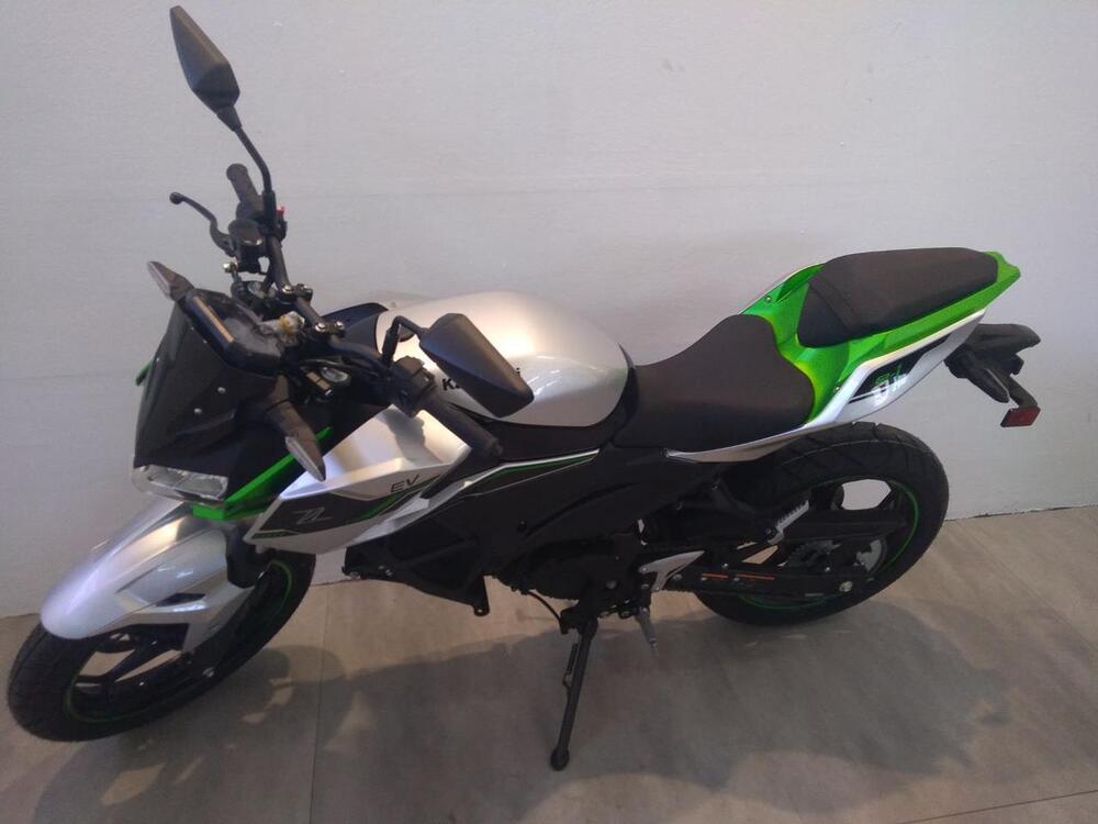 Kawasaki Z e-1 (2024) (2)