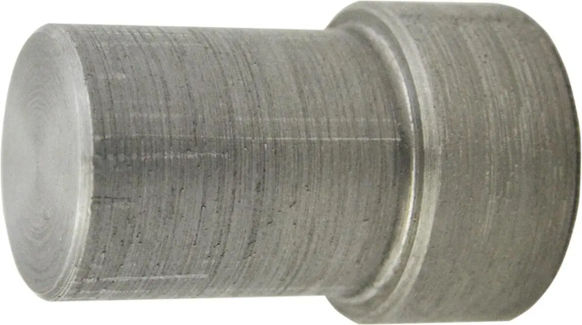 Estensione manubrio per manopola acceleratore a ca Drag Specialties