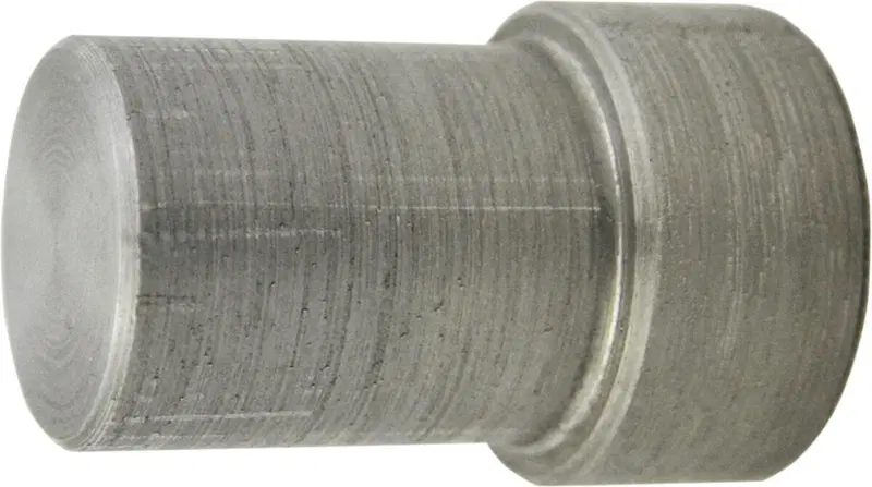 Estensione manubrio per manopola acceleratore a ca Drag Specialties